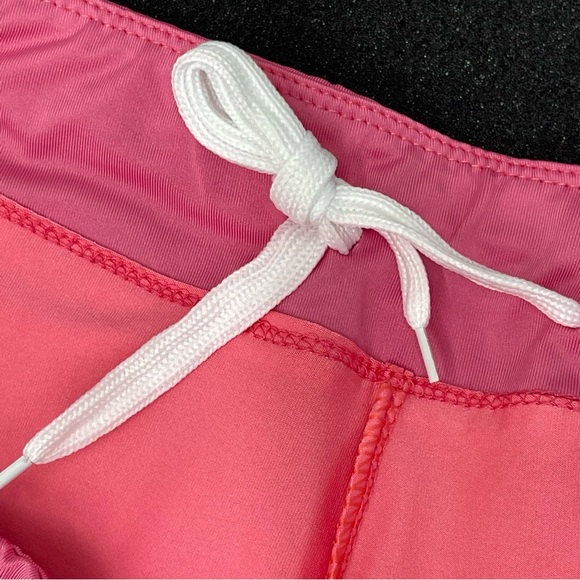 Women's Golf or Tennis Skirt with Built In Shorts XL - Picture 7 of 9